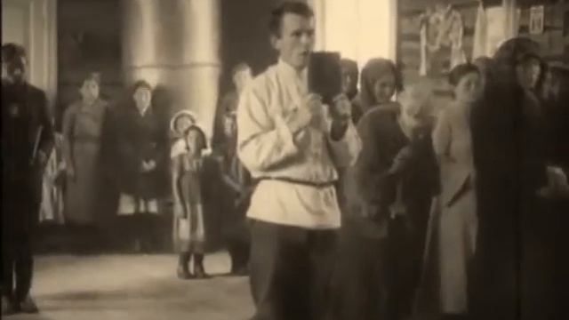 Виктор Дзансолов - РОЖДЕСТВО НА ЧУЖБИНЕ смотреть онлайн