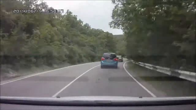 Новороссийск - Абрау-Дюрсо - Дюрсо смотреть онлайн