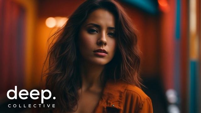 Alan Walker & Daya - Heart Over Mind (Dj Safiter Deep House Remix)