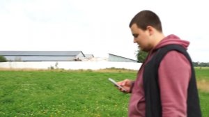 Реально ВАЛЯЩИЕ двухтактные китайцы Koshine Обзор