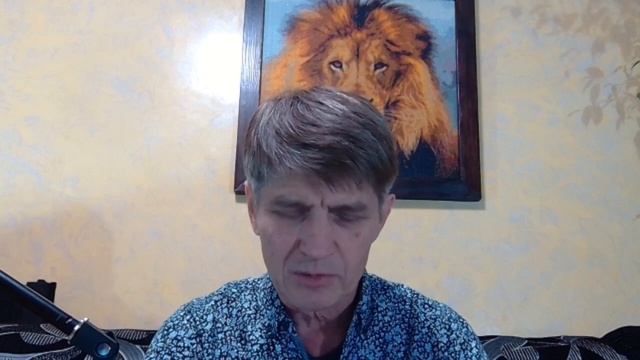 Зачем нужна пустая бравада? 27.10.23 смотреть онлайн