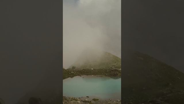 taste of mountains смотреть онлайн