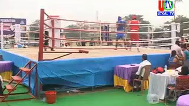 07 12 2017 News Nation Womens Boxing смотреть онлайн