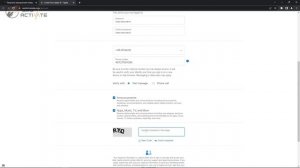 РЕГИСТРАЦИЯ Apple БЕЗ НОМЕРА ТЕЛЕФОНА ! КАК СОЗДАТЬ АККАУНТ AppleID