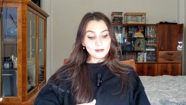 СЭМЮЭЛ РЭЙМИ (Samuel Ramey) // Басовое БЕЛЬКАНТО // Как поют басы смотреть онлайн