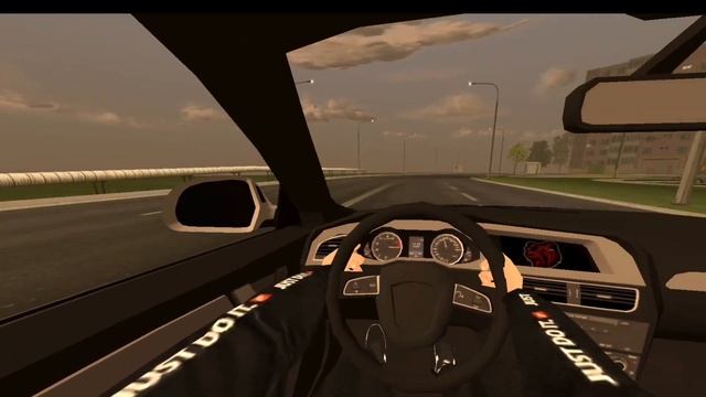 Гонщик не легальный смотреть онлайн