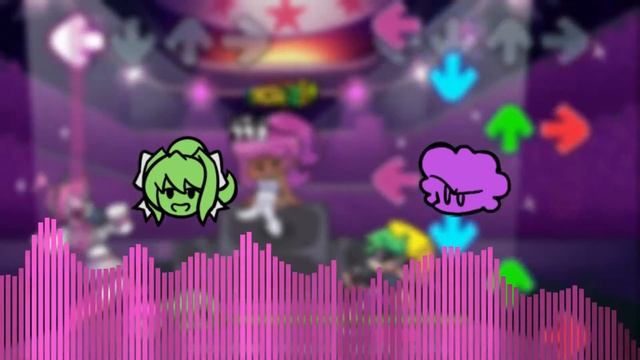 Mi-Opera, but every turn a different character is used (Mi-Opera BETADCIU) смотреть онлайн