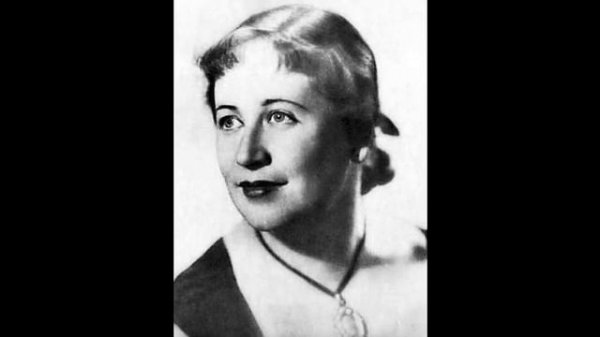 Зара Левина  Эй, дождик!