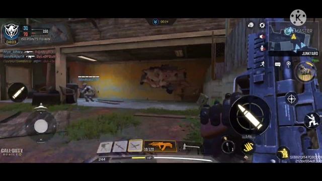 CALL OF DUTY WORLD TOURNAMENT HIGHLIGHTS NEW UPDATE ZOMBIES TENCENT GAMES NEW MAP EXPLORE SLUMS смотреть онлайн
