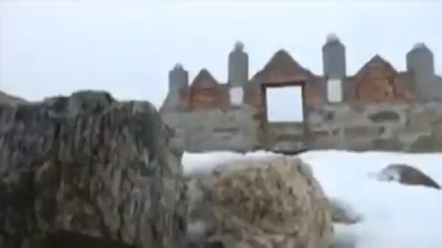 Қытайды 45-50 жылдар дүр сілкіндірген Оспан батыр Атамыздың Зйраты екен смотреть онлайн