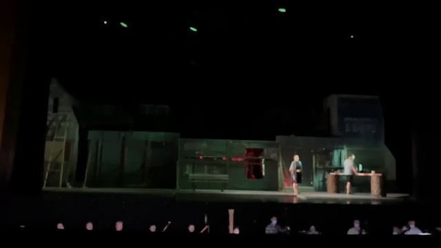 G. Puccini, Mimi aria “Donde lieta usci” from opera “La Boheme” смотреть онлайн