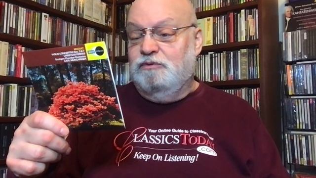 Review: Fantastic Ferras In A Box смотреть онлайн