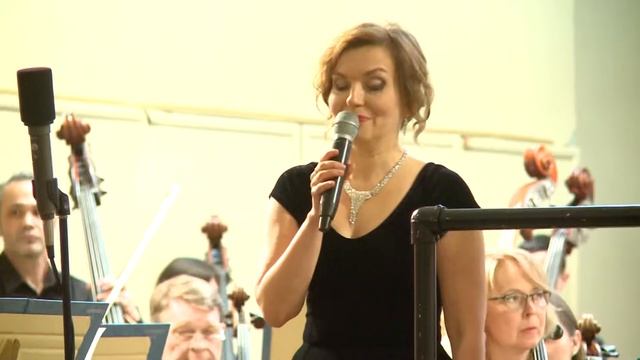 К 150-летию величайшего русского тенора Леонида Витальевича Собинова смотреть онлайн