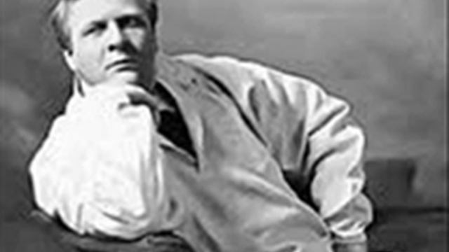 Chaliapin Sings the Marseillaise смотреть онлайн