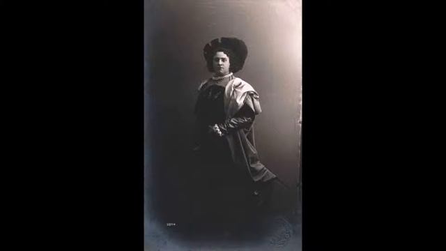 Dmitri Smirnov - Tenor /Дмитрий Смирнов - 