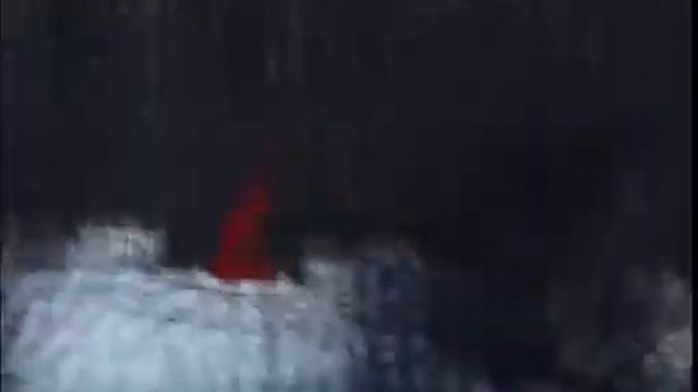 Лариса Луста и Сергей Пенкин Призрак оперы смотреть онлайн
