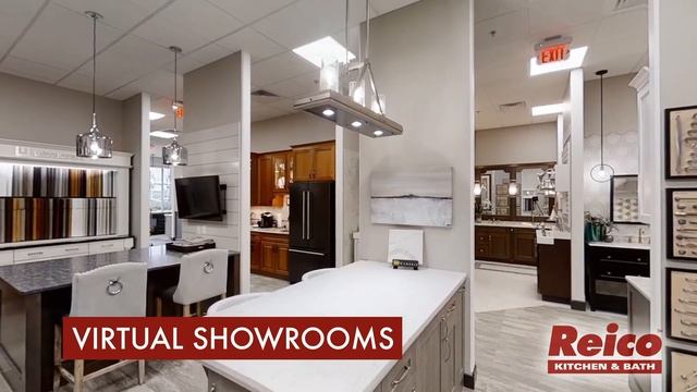 Now is the perfect time to start planning смотреть онлайн