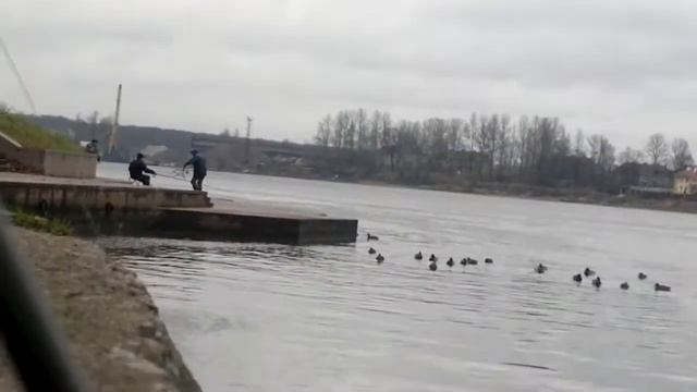001 смотреть онлайн