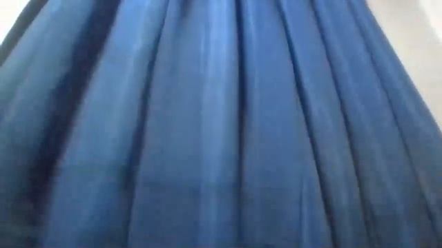 HI GUYS!! смотреть онлайн