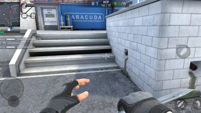 Vidma_recorder_04102024_175827.mp4