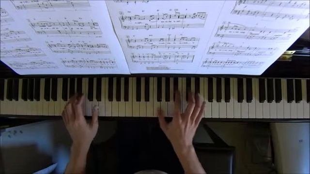 Faber Big Time Piano Popular Level 4 No.2 John Rice Can You Feel the Love Tonight (P.6) смотреть онлайн