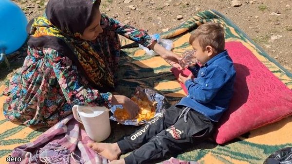 Resilience Unveiled: A Tale of Love, Healing, and Strength"