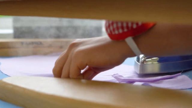 Центр обучения на базе Иркутского колледжа экономики сервиса и туризма смотреть онлайн