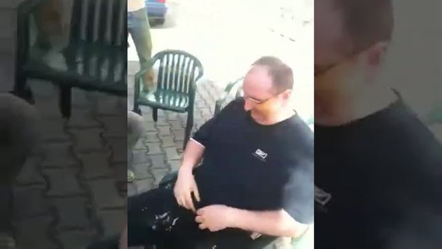 13. Legion Paintball смотреть онлайн