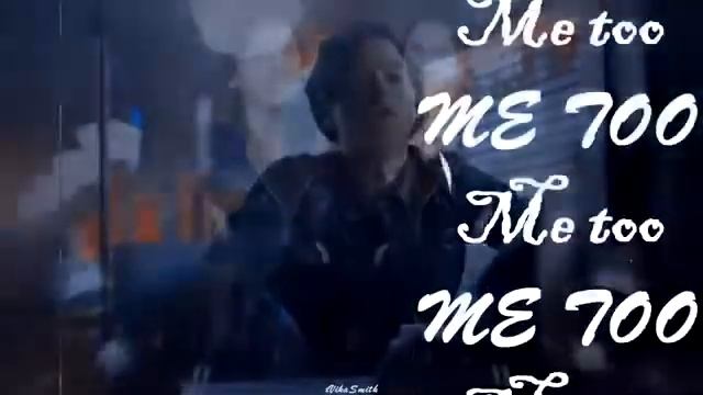 MULTIMALE_ Me too ( collab) смотреть онлайн