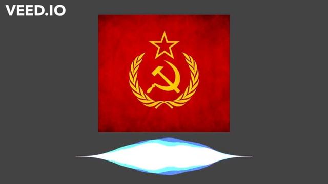 Red Alert 3 Instrumental смотреть онлайн