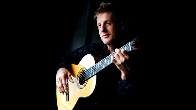 Дидюля - Лучшее смотреть онлайн