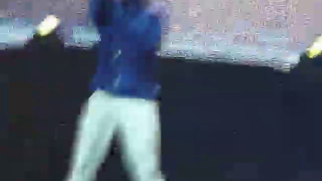 jls with sophie tepper holly lewis and georgi smith смотреть онлайн