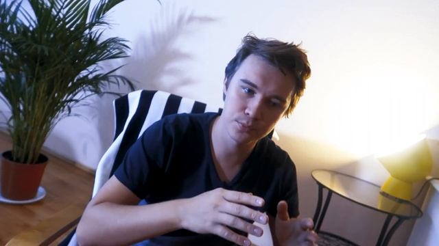 КЕК Юнайтед | Месси в России смотреть онлайн