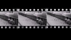 Баста_Жизнь