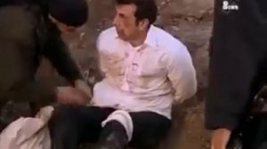 Пайрохаи такдир кисми 77