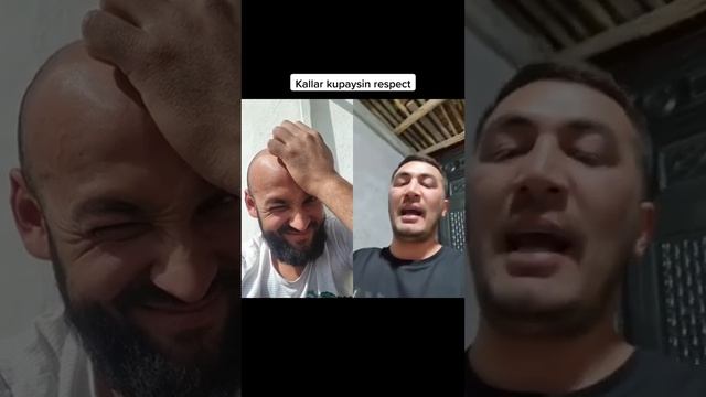 Хожи сардор га атвет смотреть онлайн