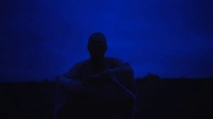 A Message from the Stars (1111hz) ｜ Malte Marten