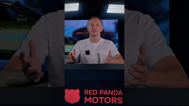 Купил китайца, а он на КИТАЙСКОМ ЯЗЫКЕ? смотреть онлайн