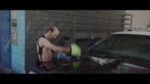 Robin Schulz Sugar (Reversed Version)