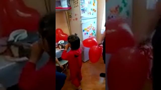 13 июня 2020 г. смотреть онлайн