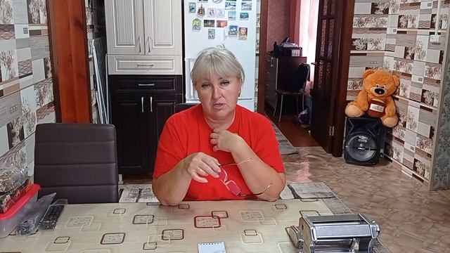 Украсила 🧁как могла. Ответы. БАННЫЕ посиделки с друзьями. смотреть онлайн