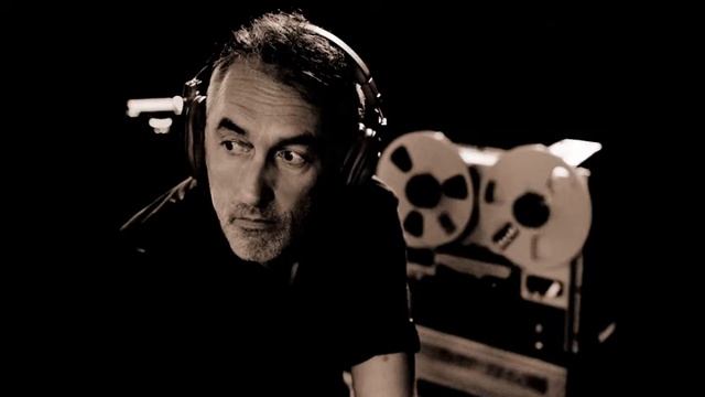 Yann Tiersen-Full Album 2022 смотреть онлайн