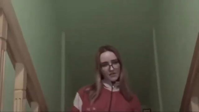 Макс Корж- Стилево (Cover clip) смотреть онлайн