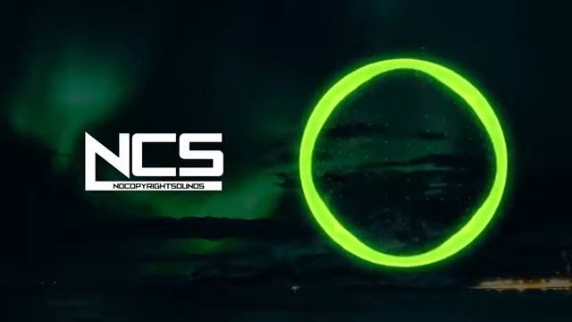Alan Walker - Skyline (New Song 2018)(360P) смотреть онлайн
