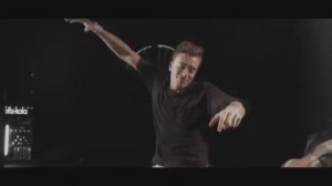 Eurodance ElectroMegamix (We love the 90s.!)))