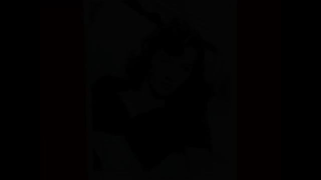 GAIL RUSSELL TRIBUTE #72- "THE MOVIE STAR CLASSMATE, Part 5" смотреть онлайн