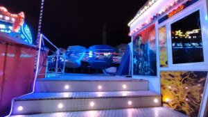 отдых Соль Илецк.