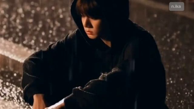 #bts #чончонгук, красавчик. смотреть онлайн