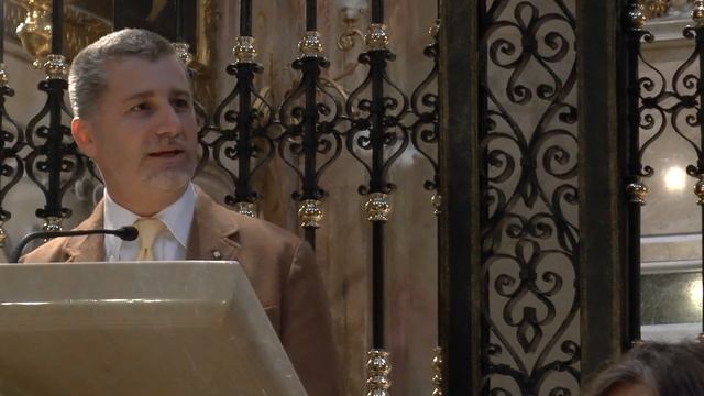 05 GIOVANNI CARLO FEDERICO VILLA смотреть онлайн