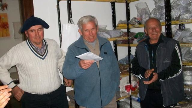 Roberto Cattaneo Oscar Rosales 16 07 18 смотреть онлайн